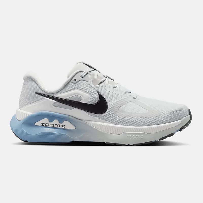 Nike M Structure Plus (9000275408_94006)