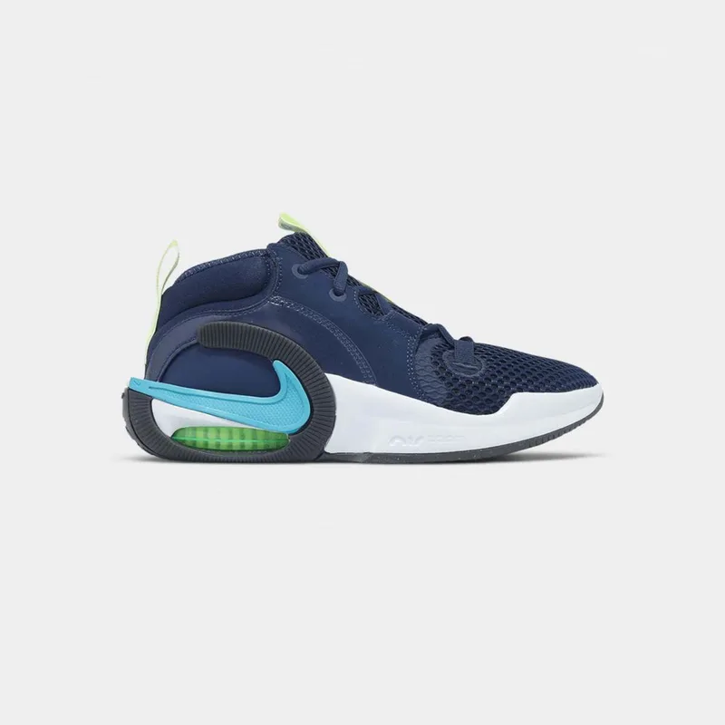 Xαμηλά Sneakers Nike Air Zoom Crossover 2 Se