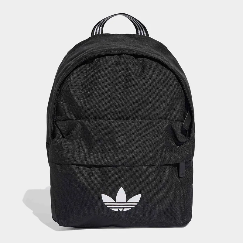 adidas Originals Adicolor Small Unisex Σακίδιο Πλάτης (9000265348_22872)