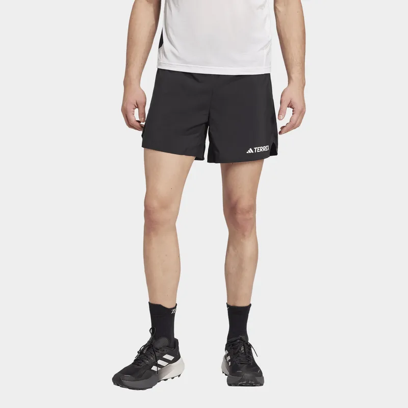 adidas Performance Xperior Ανδρικό Σορτς (9000213625_1469)