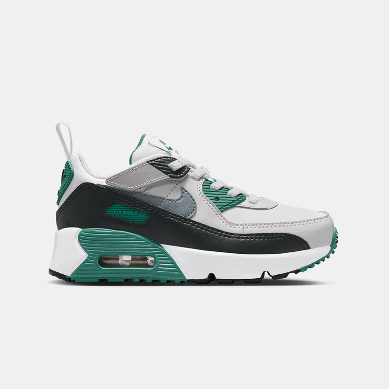 Nike Air Max 90 Easyon Παιδικά Παπούτσια (9000232423_85844)
