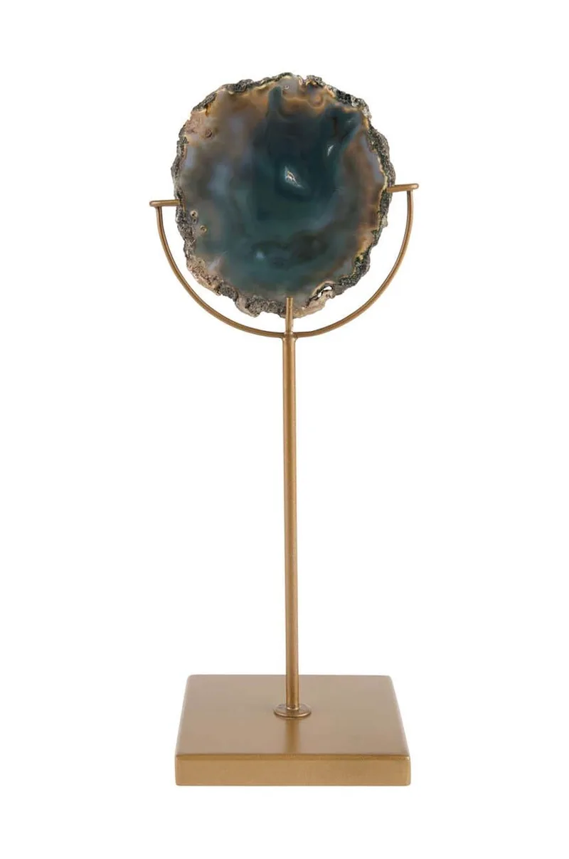 Διακοσμητικό κηροπήγιο Dutchbone Gem