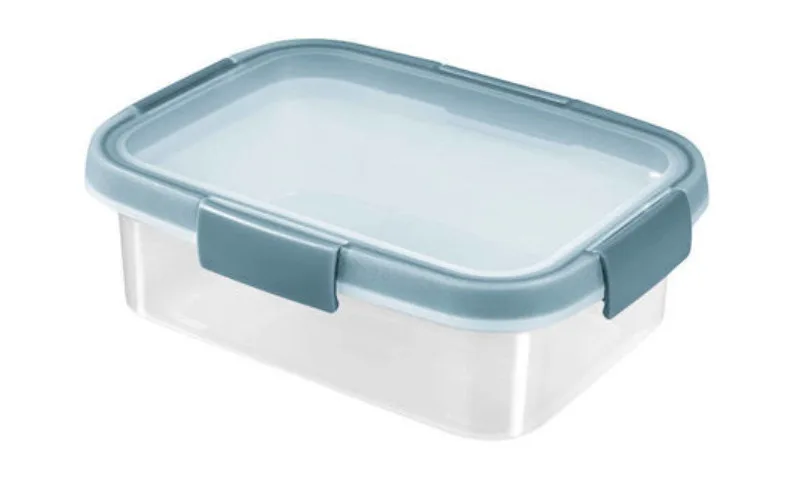 Curver Φαγητοδοχείο Fresh Eco Line 1lt