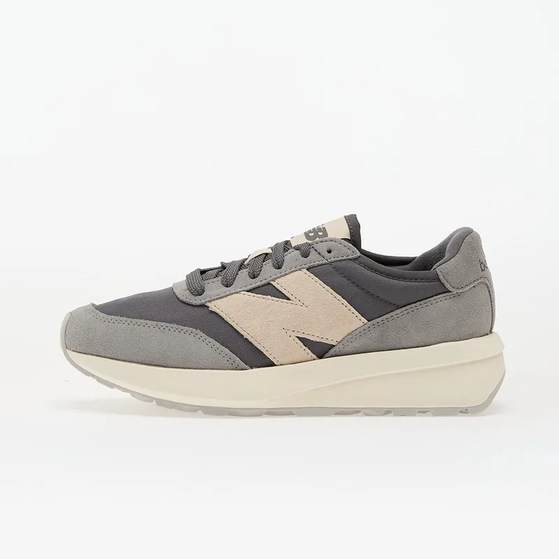 Sneakers New Balance 370 Castle Rock EUR 38