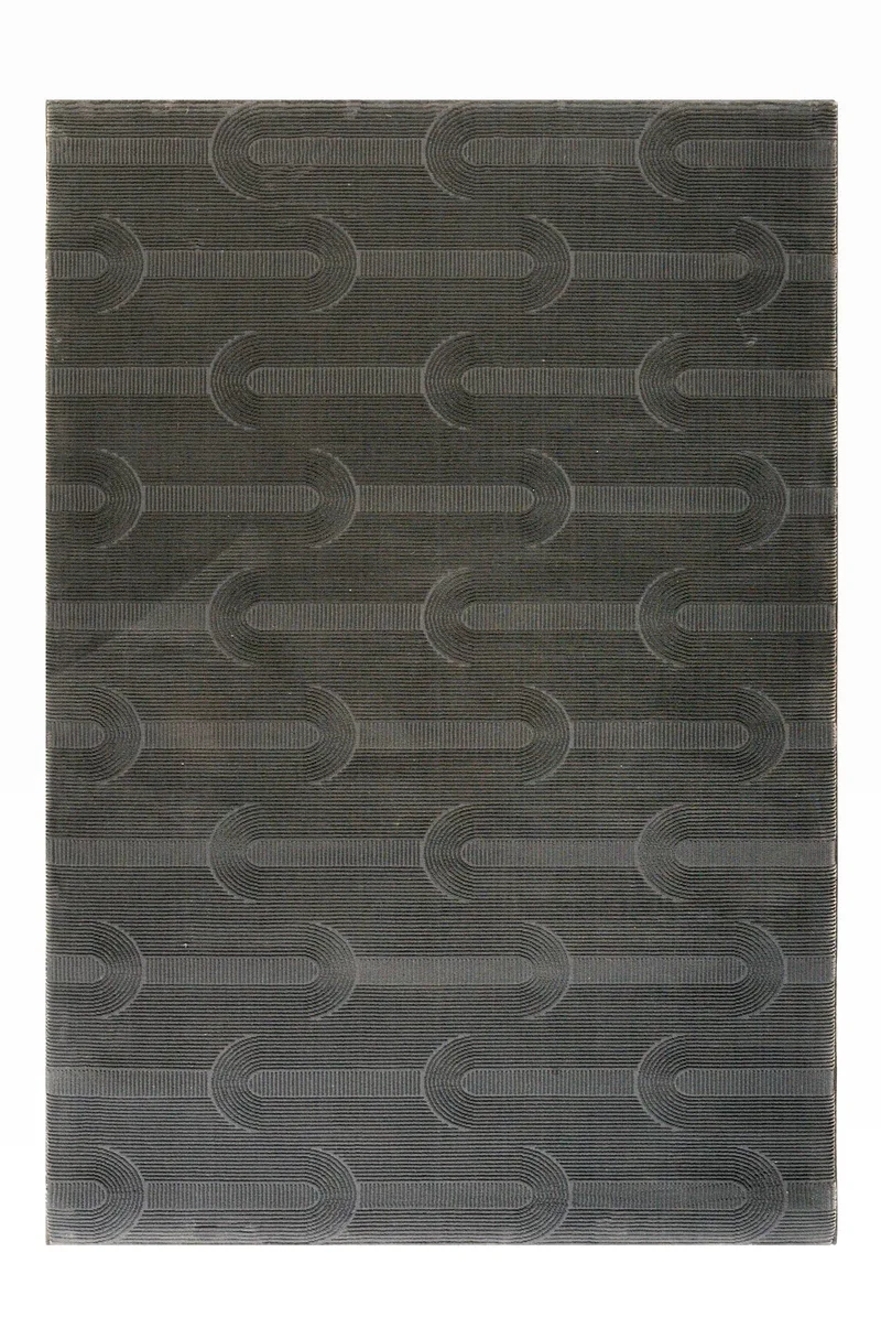 Χαλί Σαλονιού 200X290 Tzikas Carpets Signature 75221-490 (200x290)