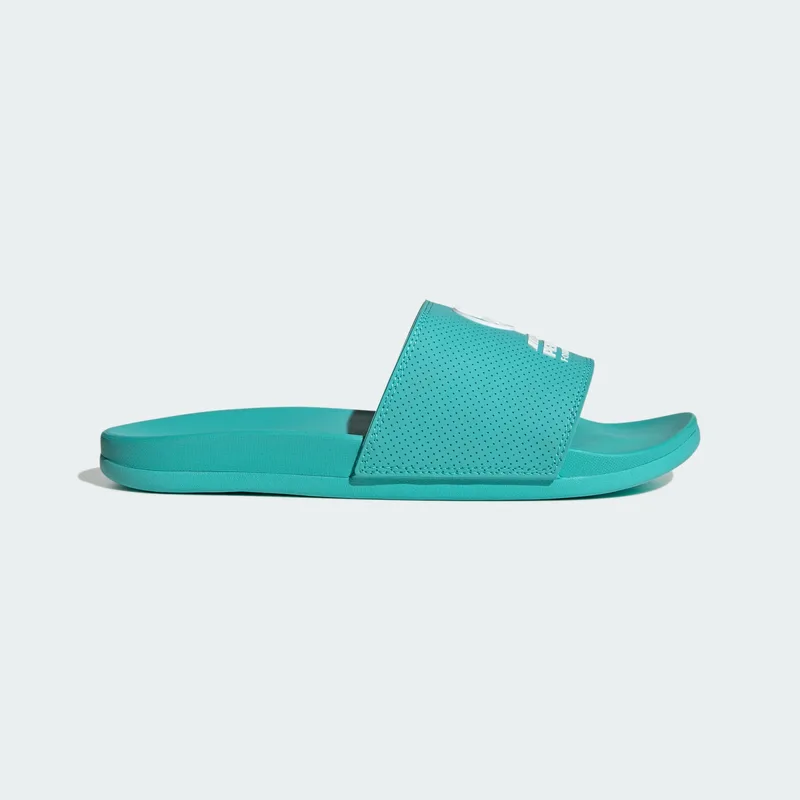 adidas Adilette Comfort Mer Slides (9000268375_93352)