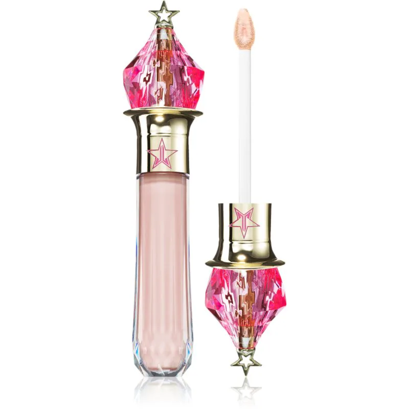 Jeffree Star Cosmetics Magic Candy™ Color Corrector κονσίλερ μακράς διαρκείας απόχρωση Diet Peach 3.4 ml