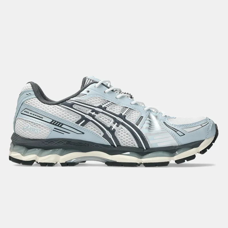ASICS Sportstyle Gel-Kayano 12.1 Ανδρικά Παπούτσια (9000263375_92527)
