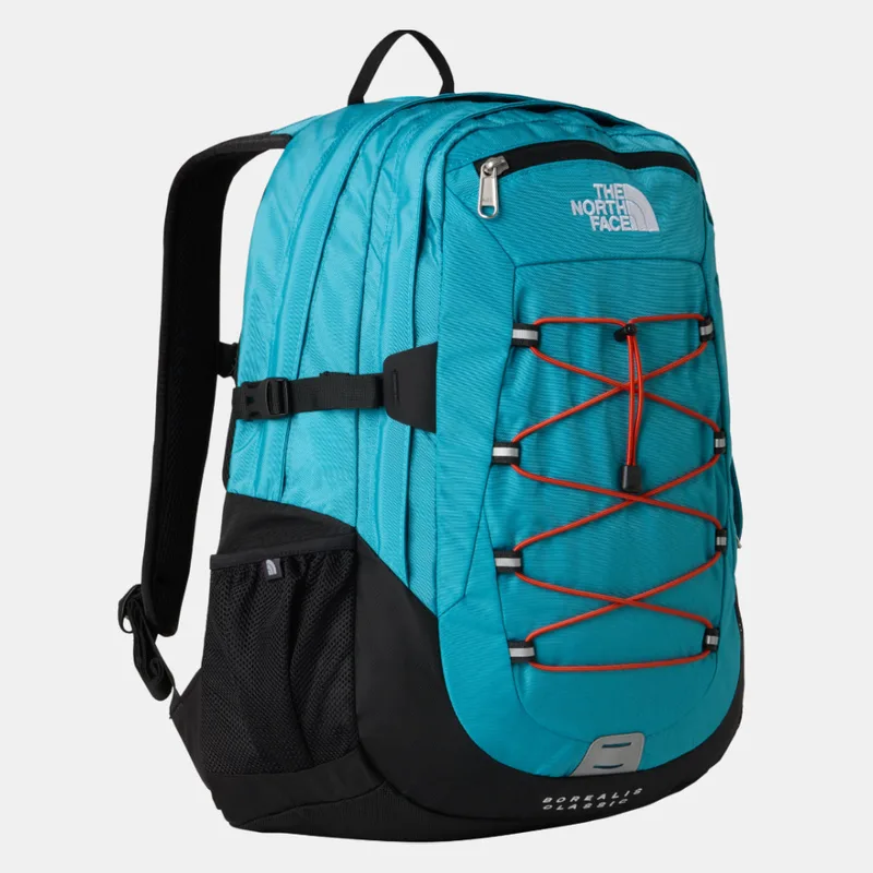 The North Face Borealis Classic Σακίδιο Πλάτης 29L (9000262957_92465)