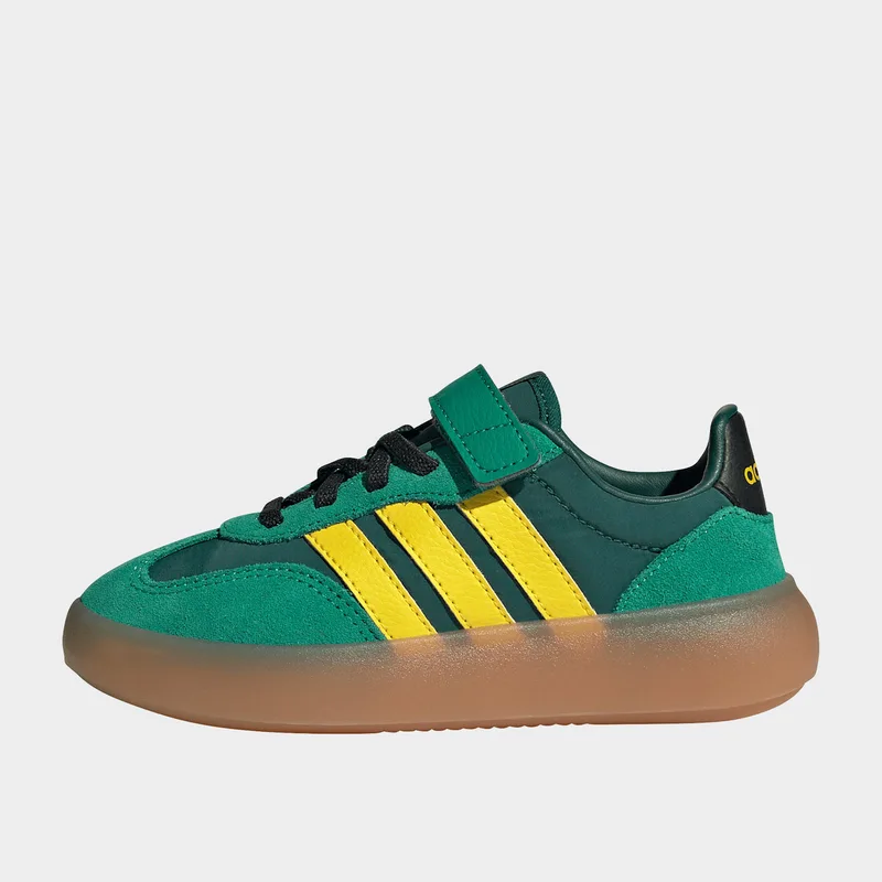 adidas sportswear Barreda Decode Shoes Kids (9000249363_89432)