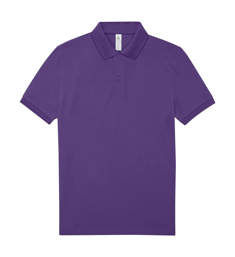 My Polo 180 B & C PU424 Meta Lilac