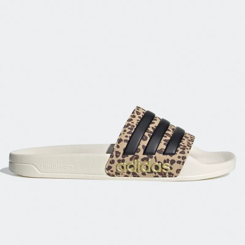 adidas Sportswear Adilette Shower Unisex Slides (9000169433_74195)