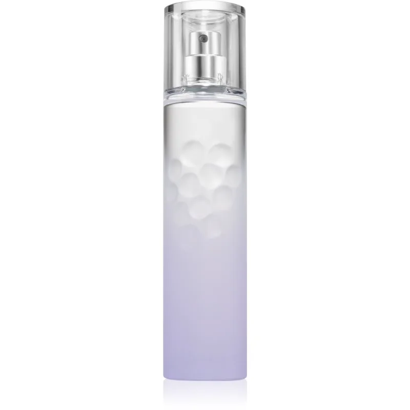 Caudalie Ange des Vignes Light Fragrance Eau de Parfum για γυναίκες 50 ml
