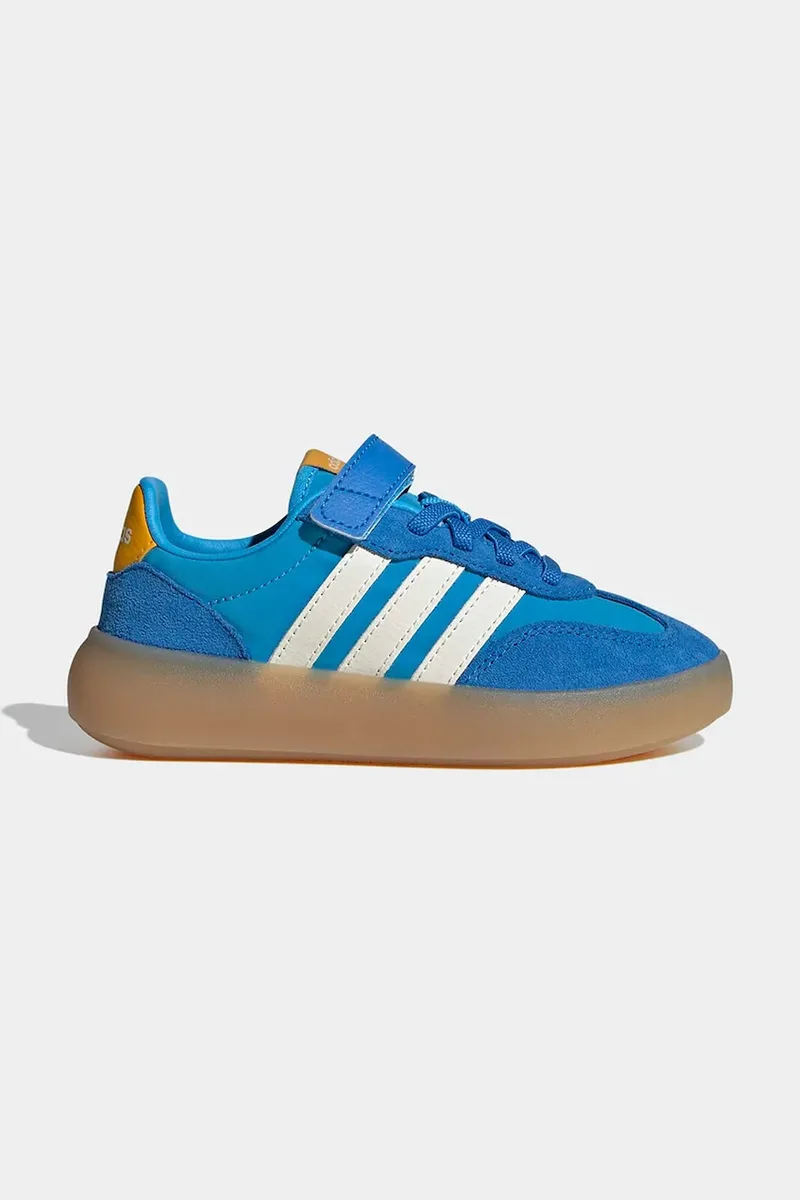 adidas Βρεφικά sneakers adidas BARREDA DECODE