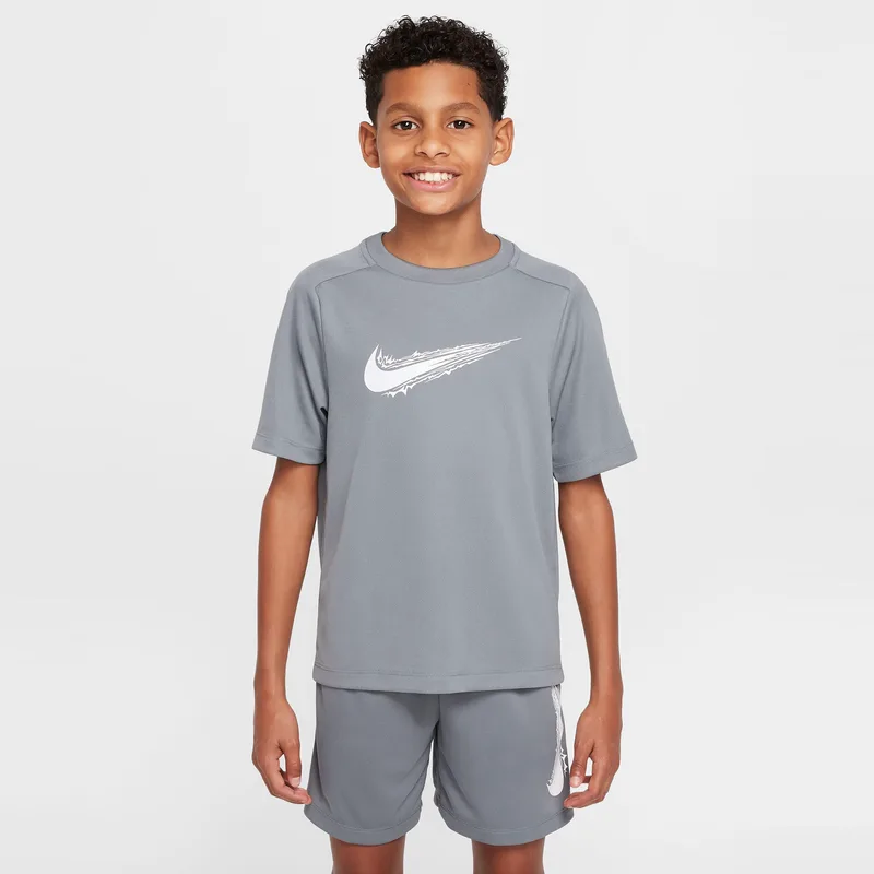 Nike Παιδικό T-Shirt (9000206554_45550)
