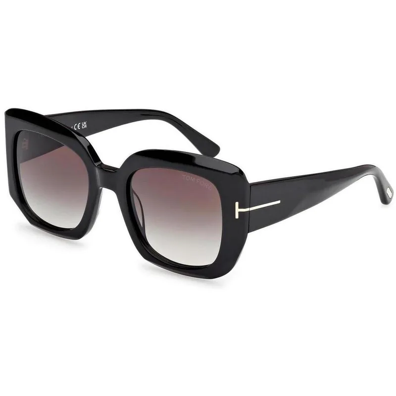 óculos de sol Tom Ford FT1220 5201B