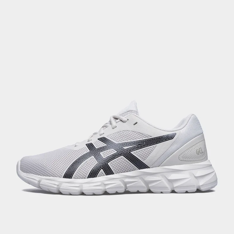 ASICS Gel-Quantum Lyte ΙΙ Ανδρικά Παπούτσια (9000241620_5998)