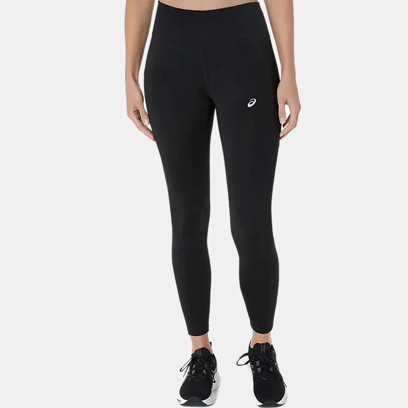 ASICS Core Γυναικείο 7/8 Κολάν (9000241656_6693)