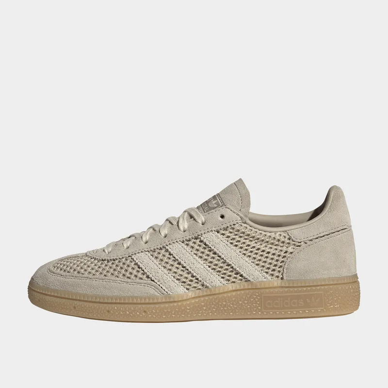 adidas Originals Handball Spezial Γυναικεία Παπούτσια (9000274716_93849)