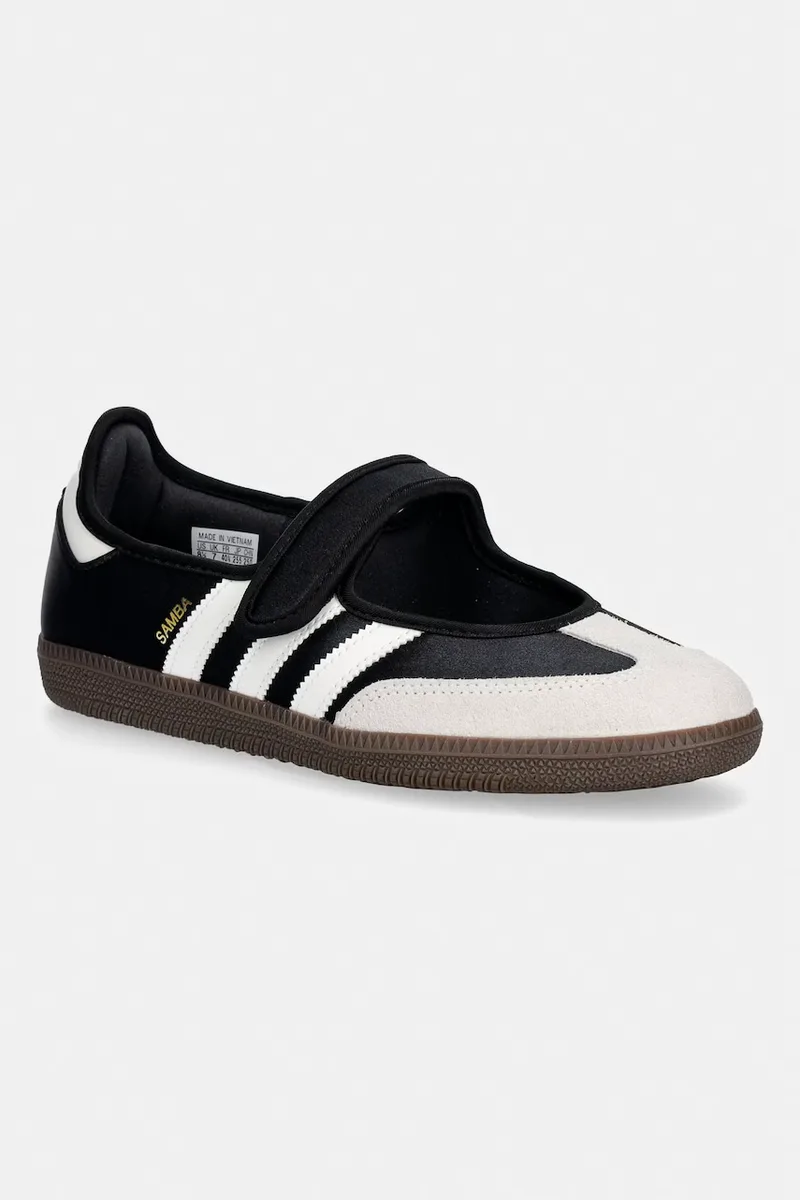 adidas Originals μπαλαρίνες Samba Jane