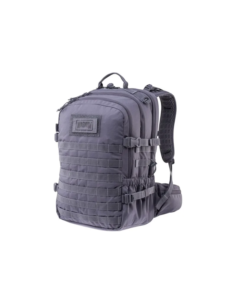 Magnum Urbantask 37 backpack 92800540002