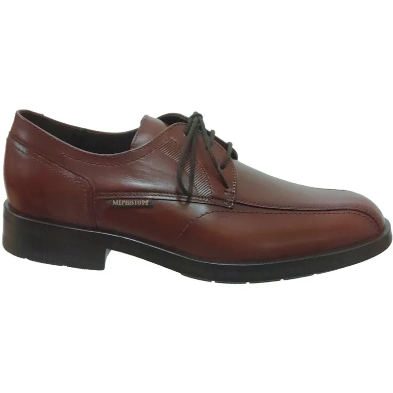 Derbies Mephisto Saverio