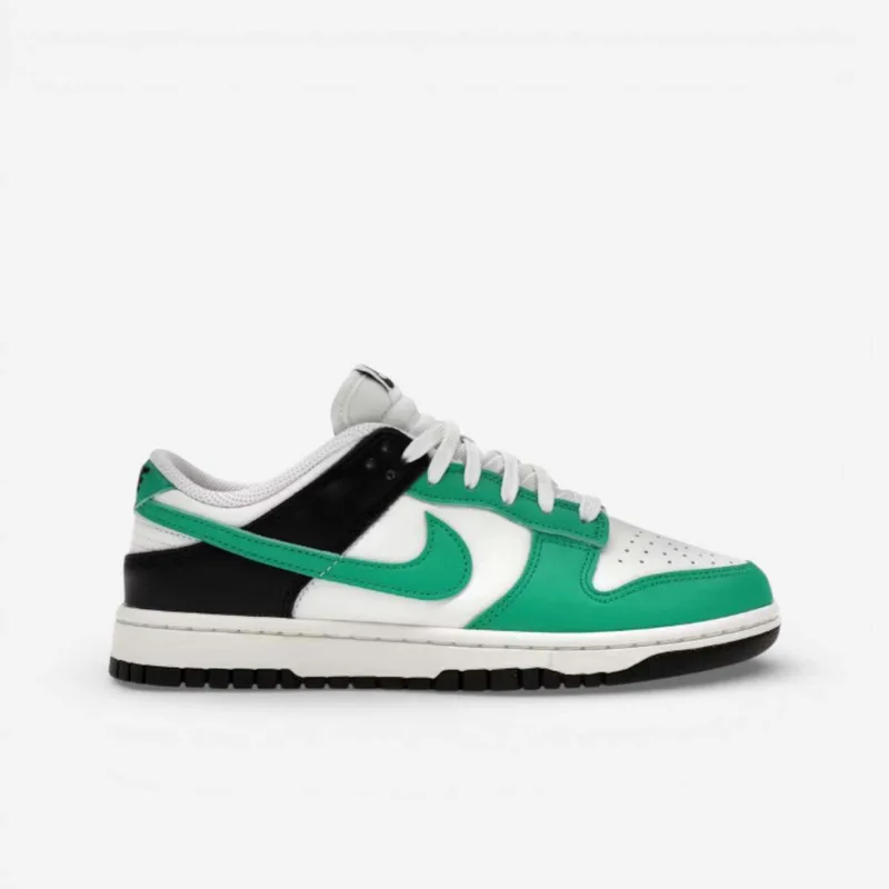 Xαμηλά Sneakers Nike Dunk Low Light Armory Blue Corduroy (Women's)