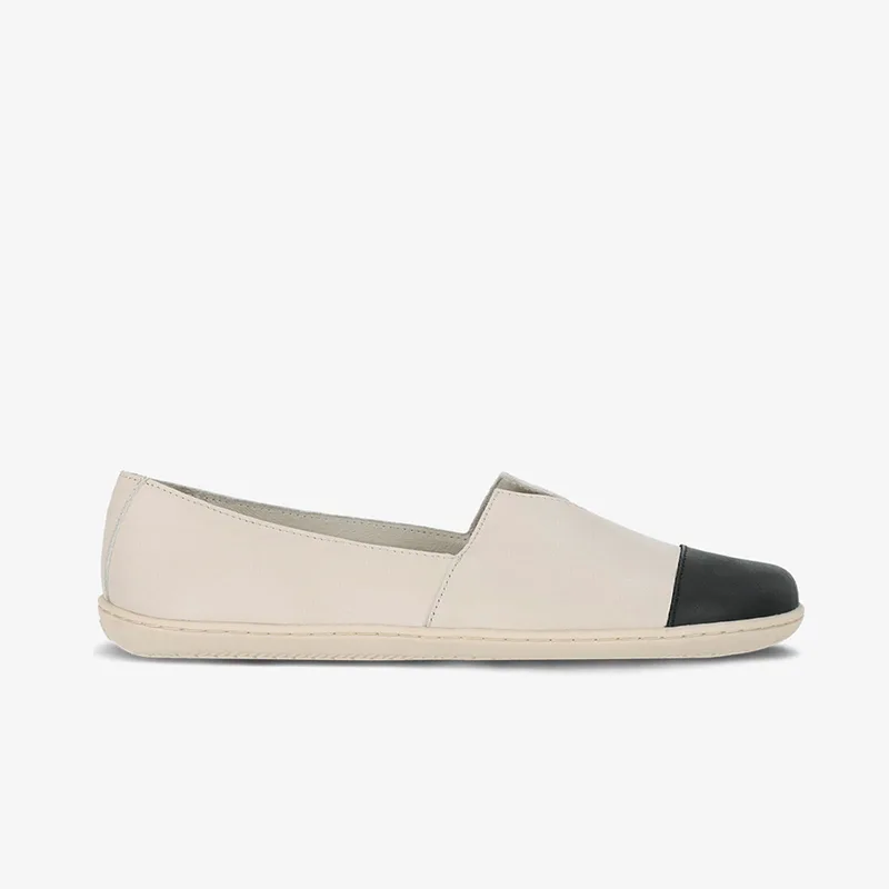 Sneakers Be Lenka Rosaluna Light Μπεζ EUR 41