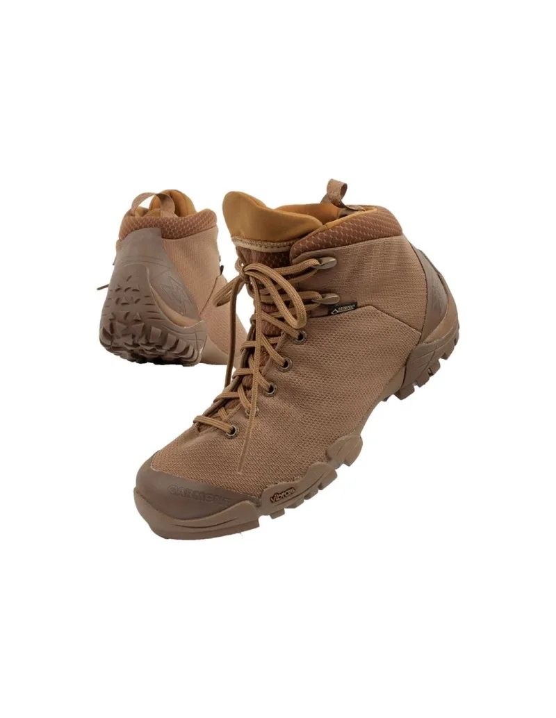 Garmont Nemesis 40 Women's Hiking Shoes 001452 GORETEX