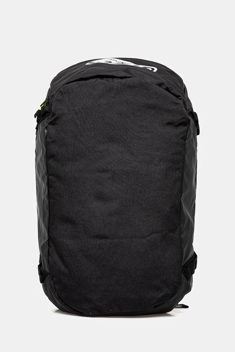 Αθλητική τσάντα Dynafit Duffel Bag 40L
