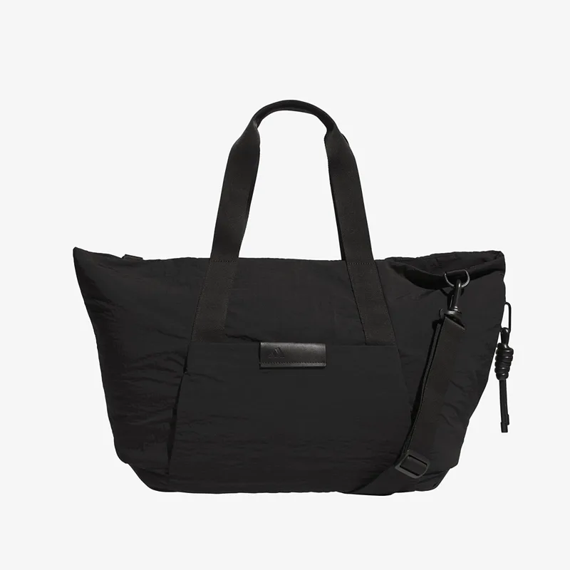Τσάντα adidas Favorite Duffel Bag Black Universal
