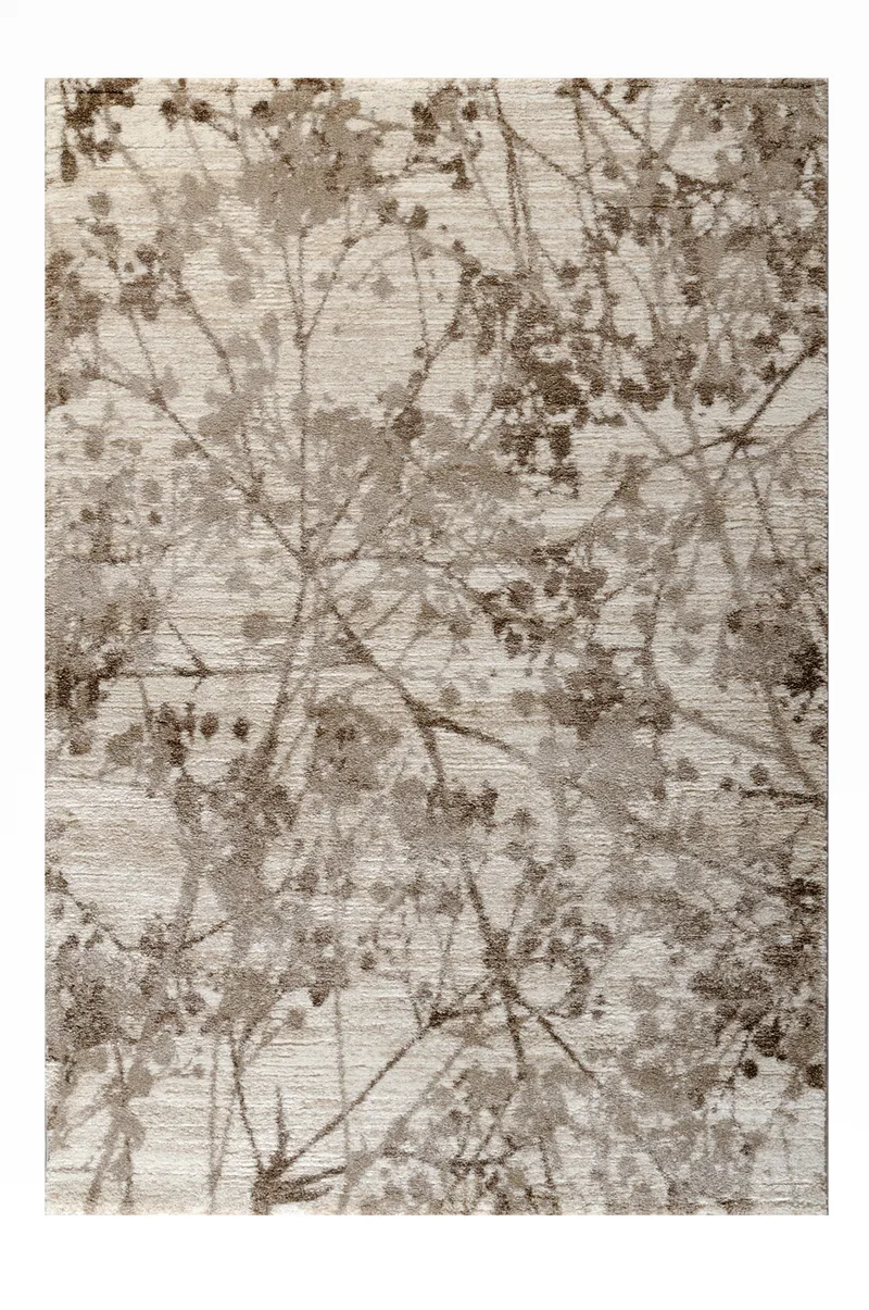 Χαλί Σαλονιού 200X290 Tzikas Carpets Dorado 73304-670 (200x290)