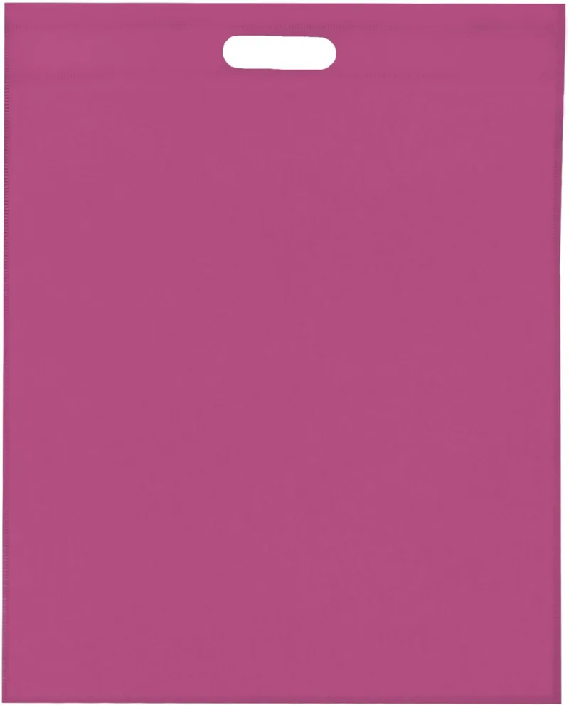Τσάντα GOSSIPGIRL Valento BOVAGOSMG Magenta Ροζ