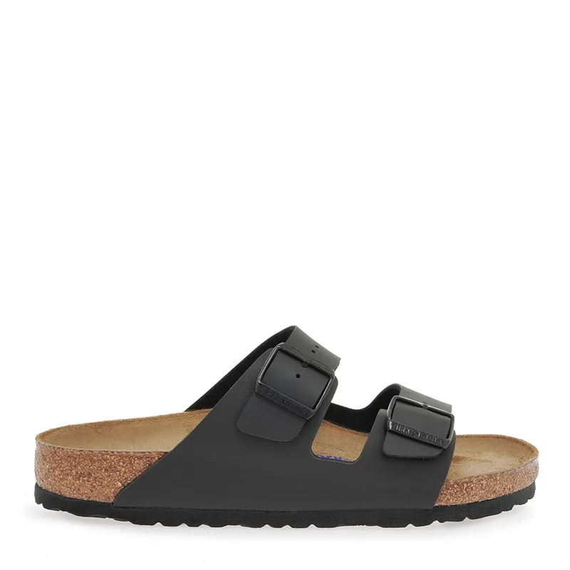 FLATS σχέδιο: W50630C91