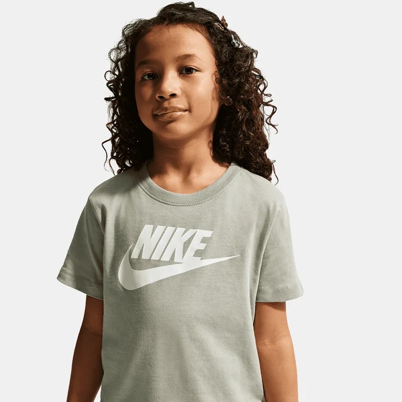 Nike Sportswear Παιδικό T-Shirt (9000257113_38925)
