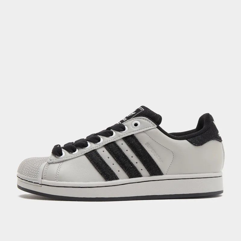 adidas Originals Superstar IΙ Ανδρικά Παπούτσια (9000235642_57815)