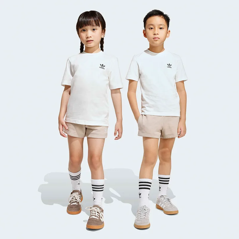 adidas Originals Παιδικό Σετ Φόρμας (9000261675_87637)