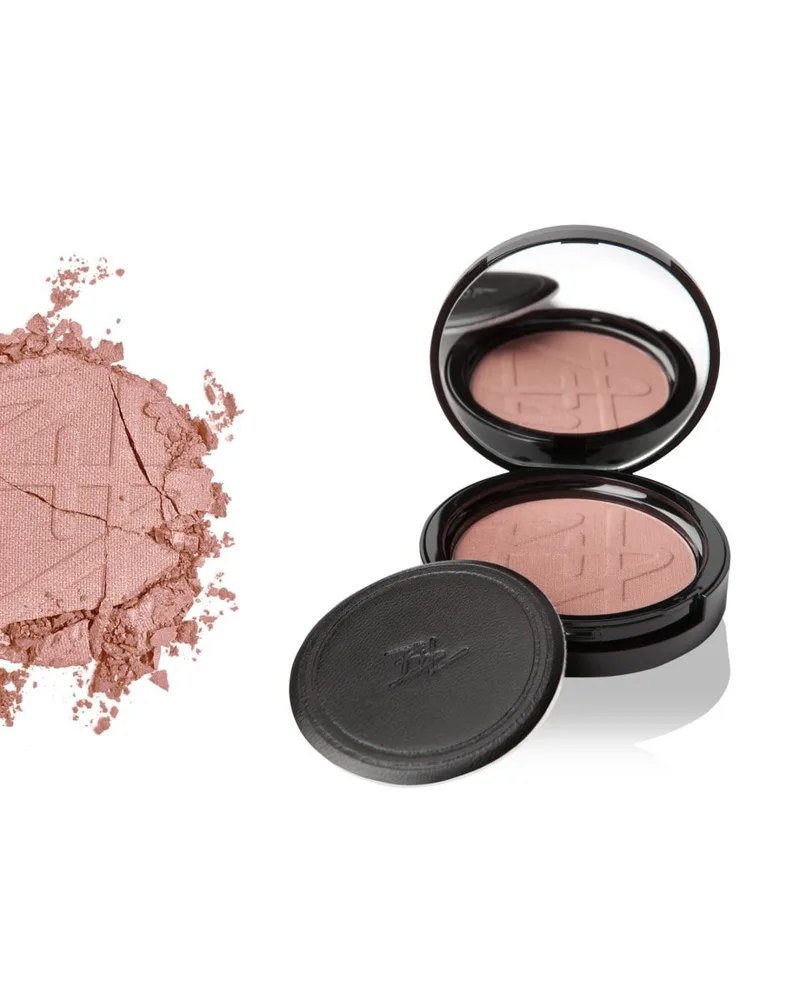 Multi Touch Highlighting Powder-Balina 03c
