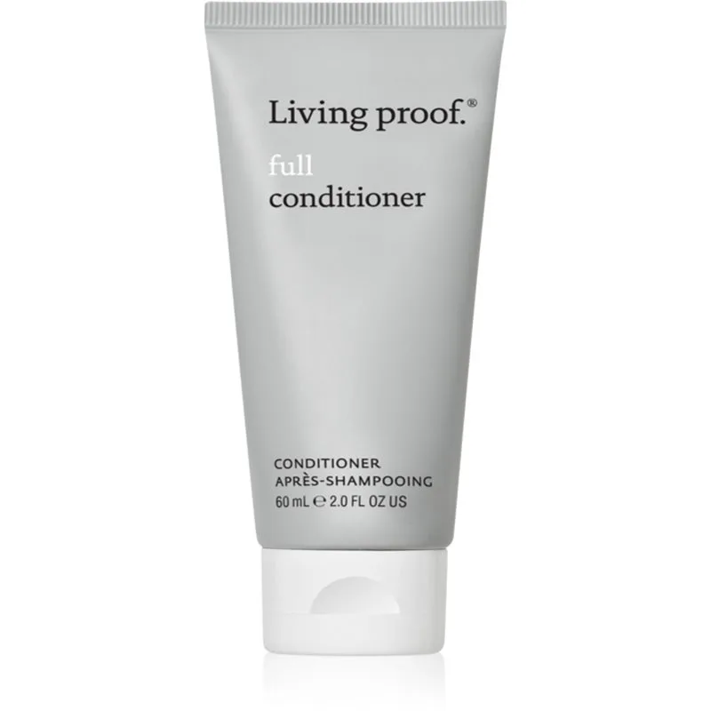 Living Proof Full ενυδατικό μαλακτικό 60 ml