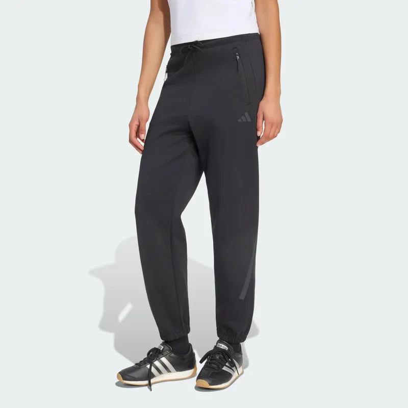 adidas sportswear W Z.N.E. Pant (9000280089_1469)