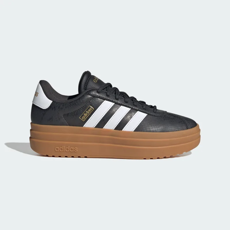 adidas sportswear W Vl Court Bold (9000284808_95936)