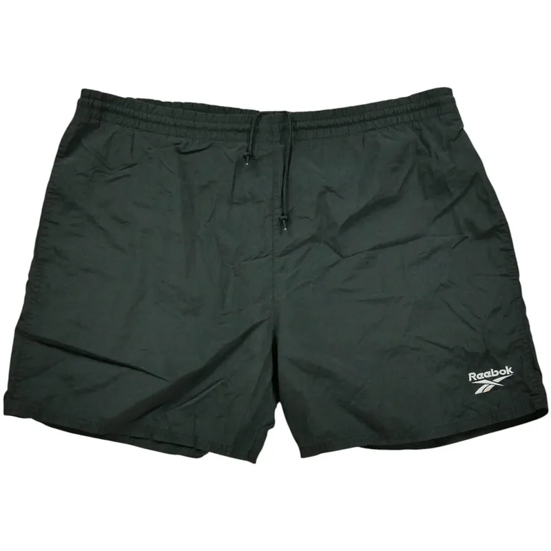 Μαγιό Reebok Sport 213104