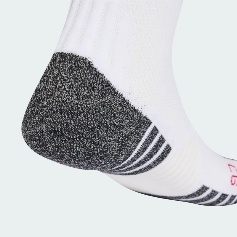 adidas Ajax Amsterdam 26/27 Matchwear Socks (9000294057_1539)