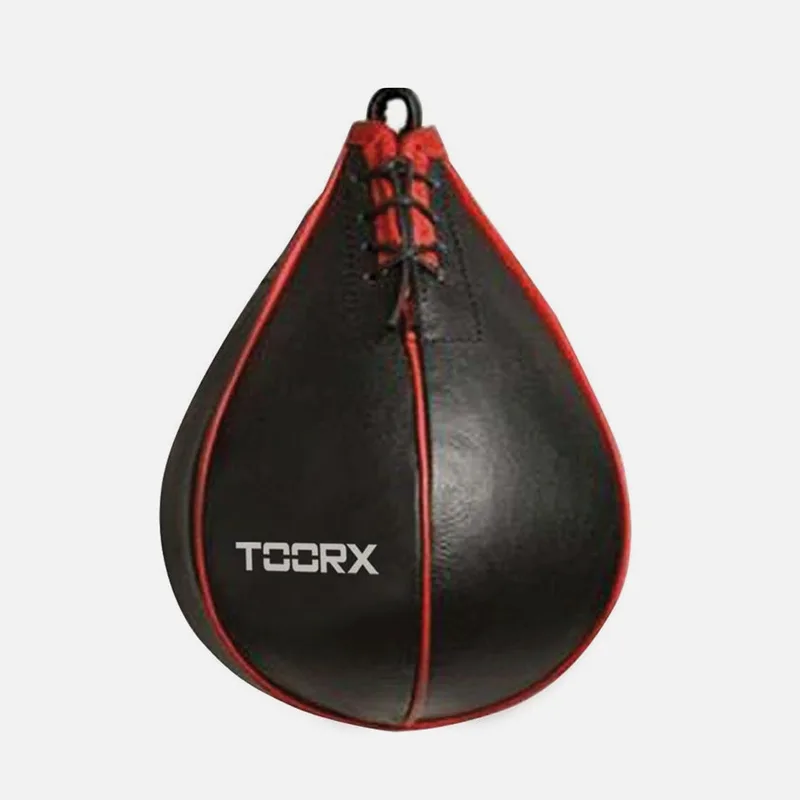 Toorx Αχλάδι Πυγμαχίας (9000148131_5566)
