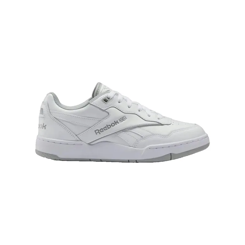 Sneakers Reebok Sport 4000 Ii
