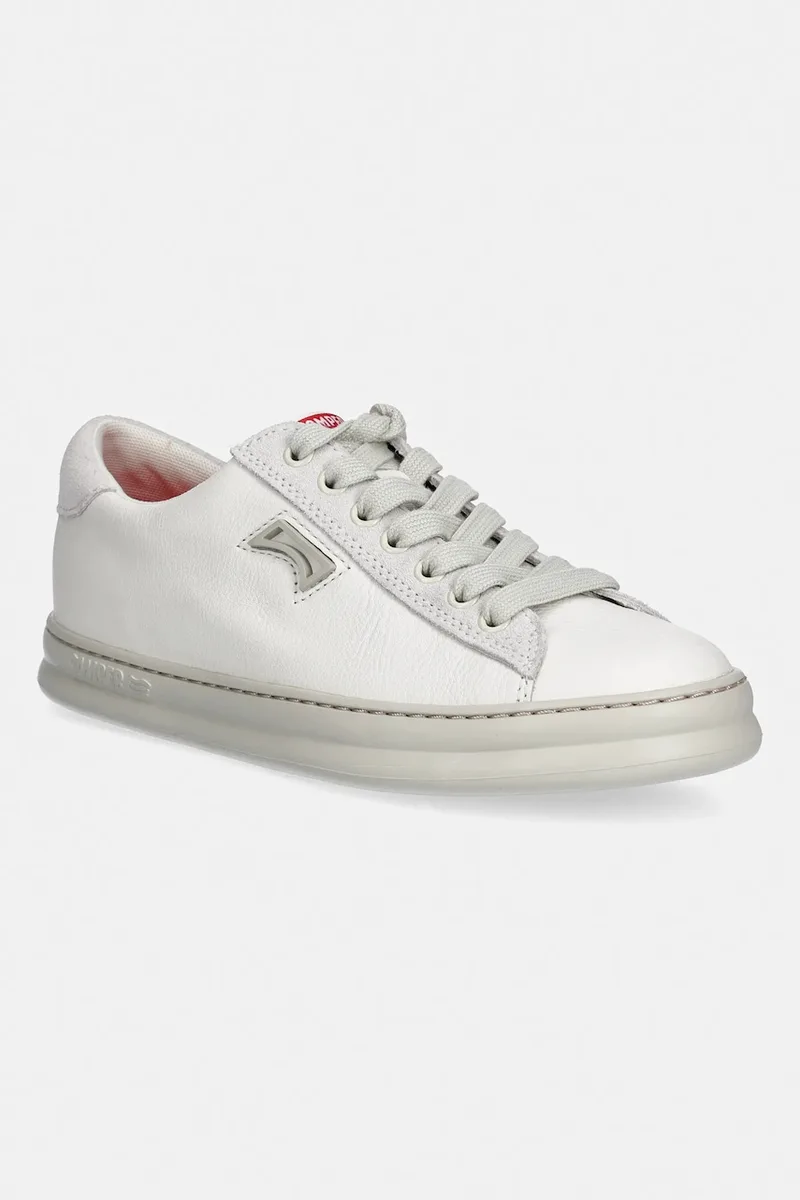 Sneakers Camper Runner Four