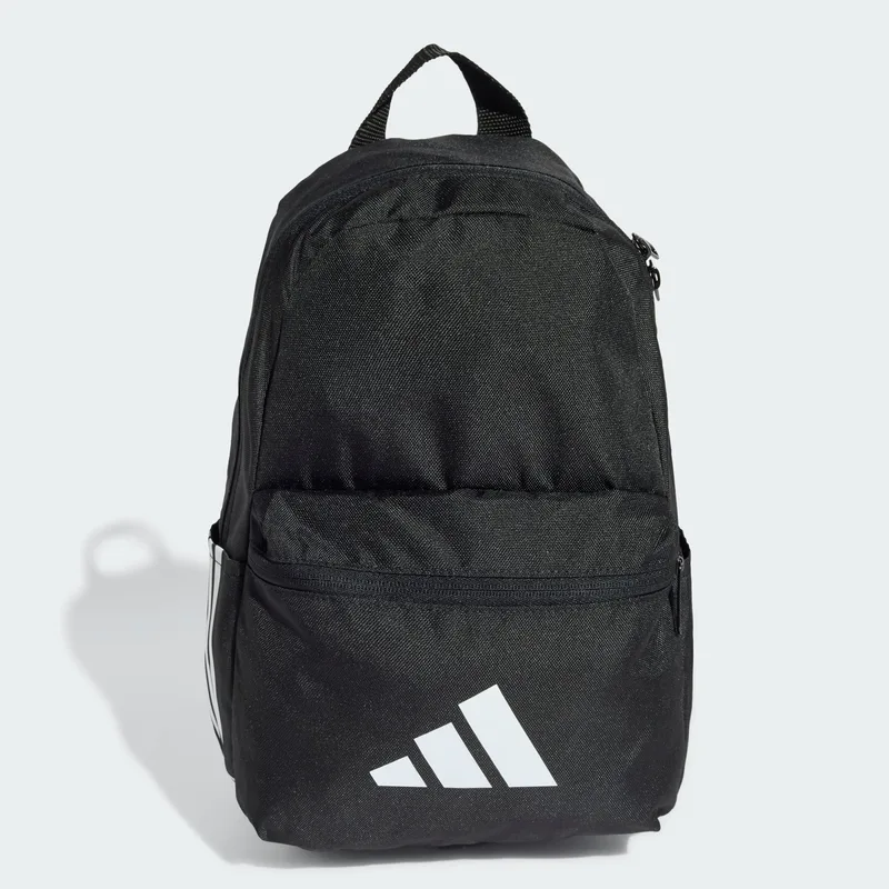 adidas Sportswear Logo Παιδικό Σακίδιο Πλάτης 11,5L (9000216919_1469)