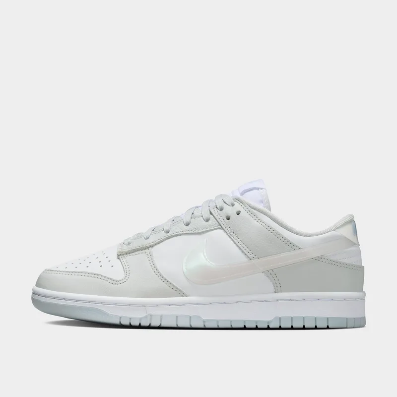 Nike Wmns Dunk Low (9000231940_85902)