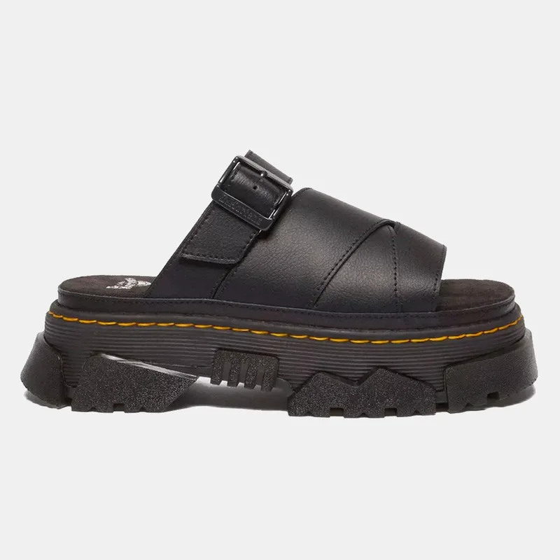 Dr.Martens Mattison Γυναικεία Σανδάλια (9000267173_1469)
