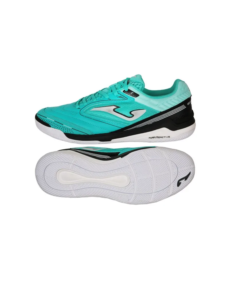 Joma Gambeta 2627 IN GAMS2627IN shoes